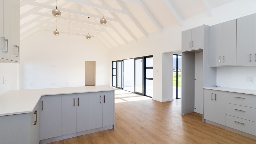 3 Bedroom Property for Sale in Stanford Western Cape